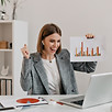 close-up-portrait-of-happy-business-woman-in-stylish-outfit-girl-in-high-spirits-demonstra