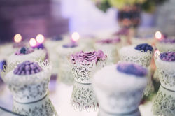 Baltic Embrace - Wedding in Latvia