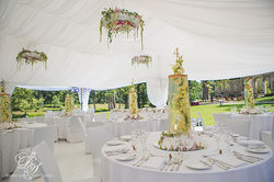 Baltic Embrace - Malpils Manor