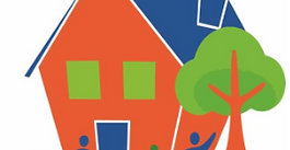 Informing and empowering the Wangaratta community