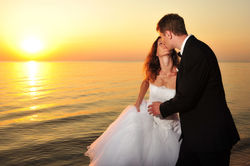 Baltic Embrace - Wedding Latvia