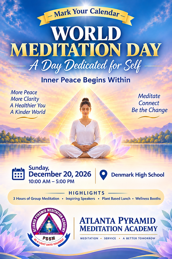 World Meditation Day Poster.png