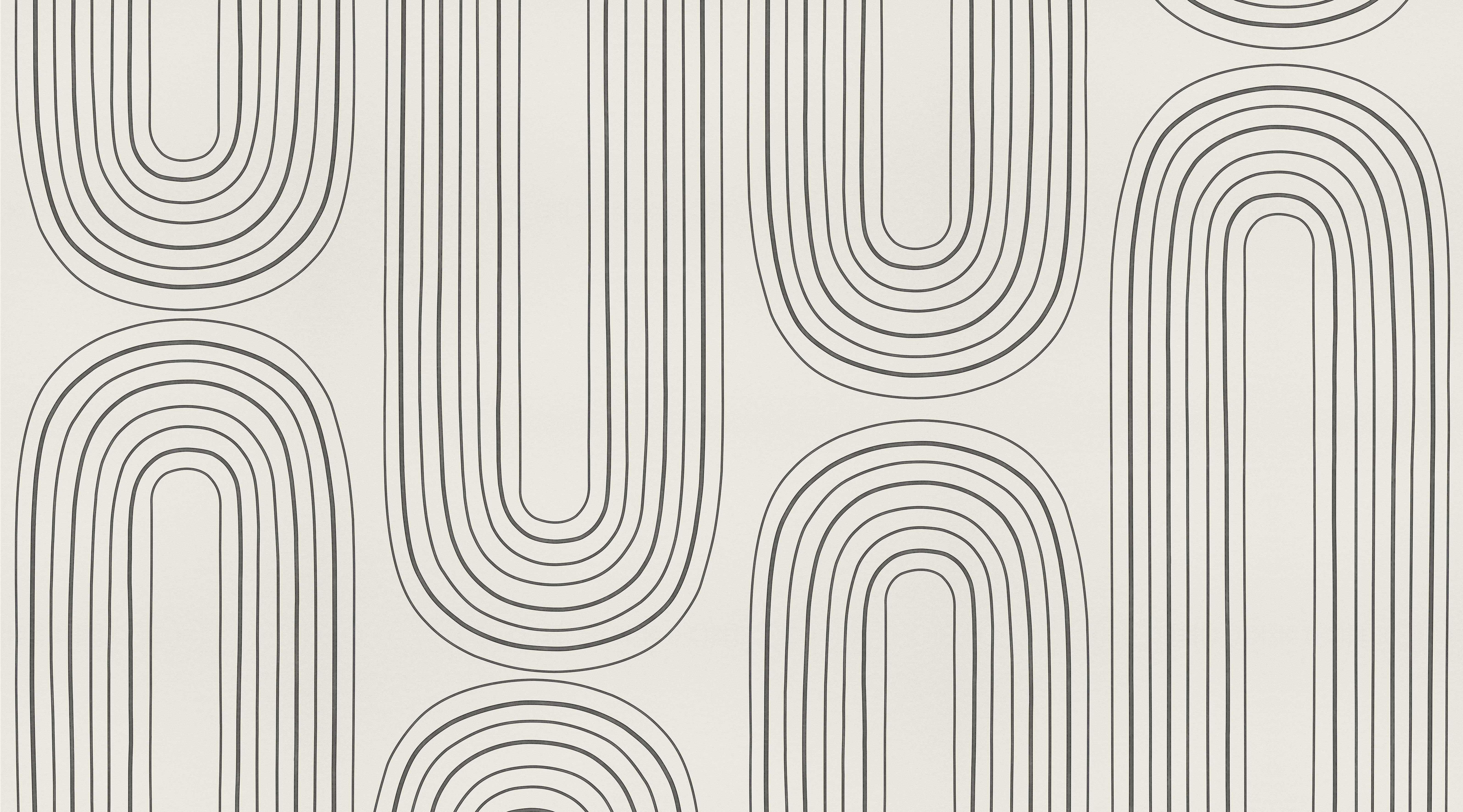 CURVES, par Les Dominotiers