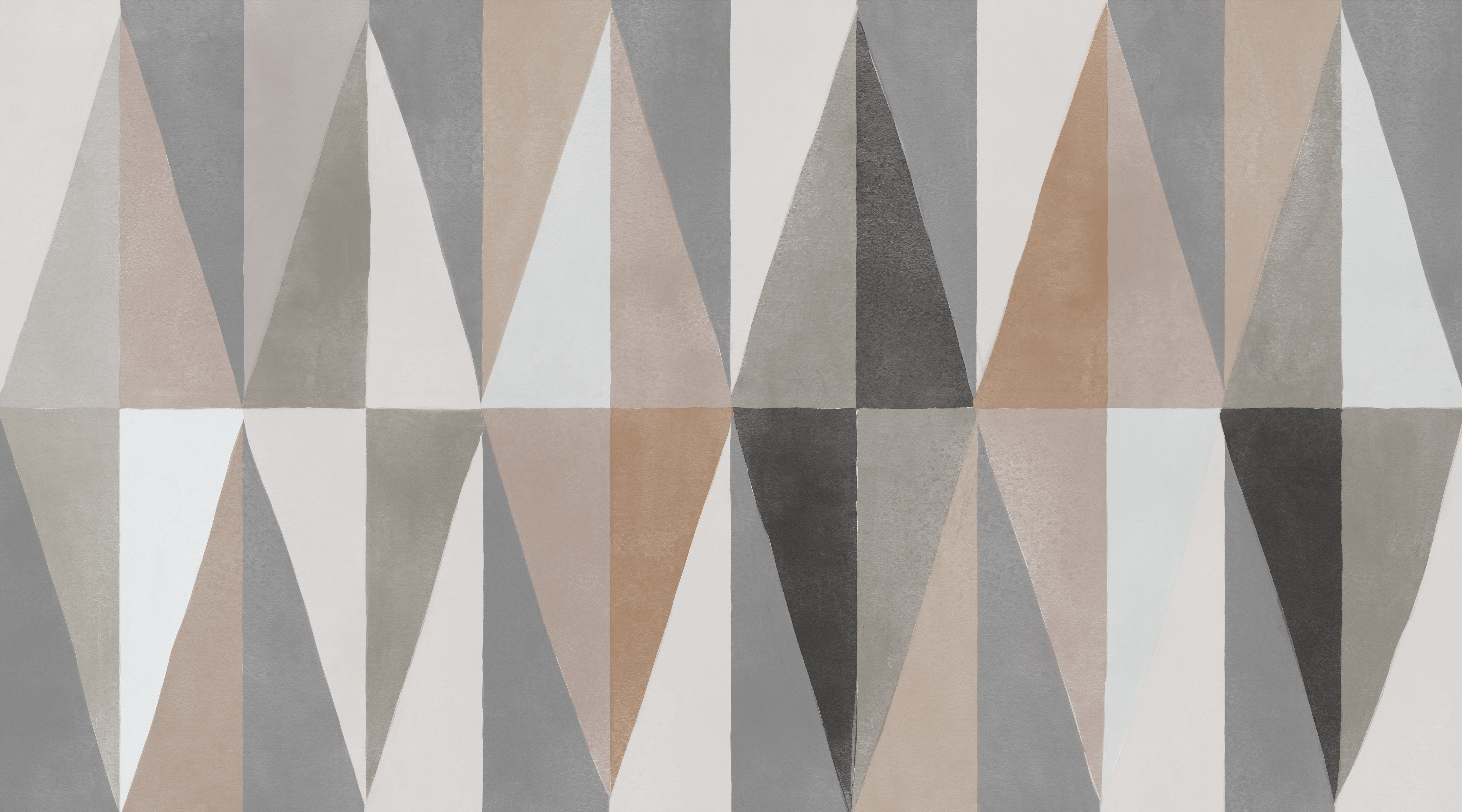 DIAMONDS, par Les Dominotiers