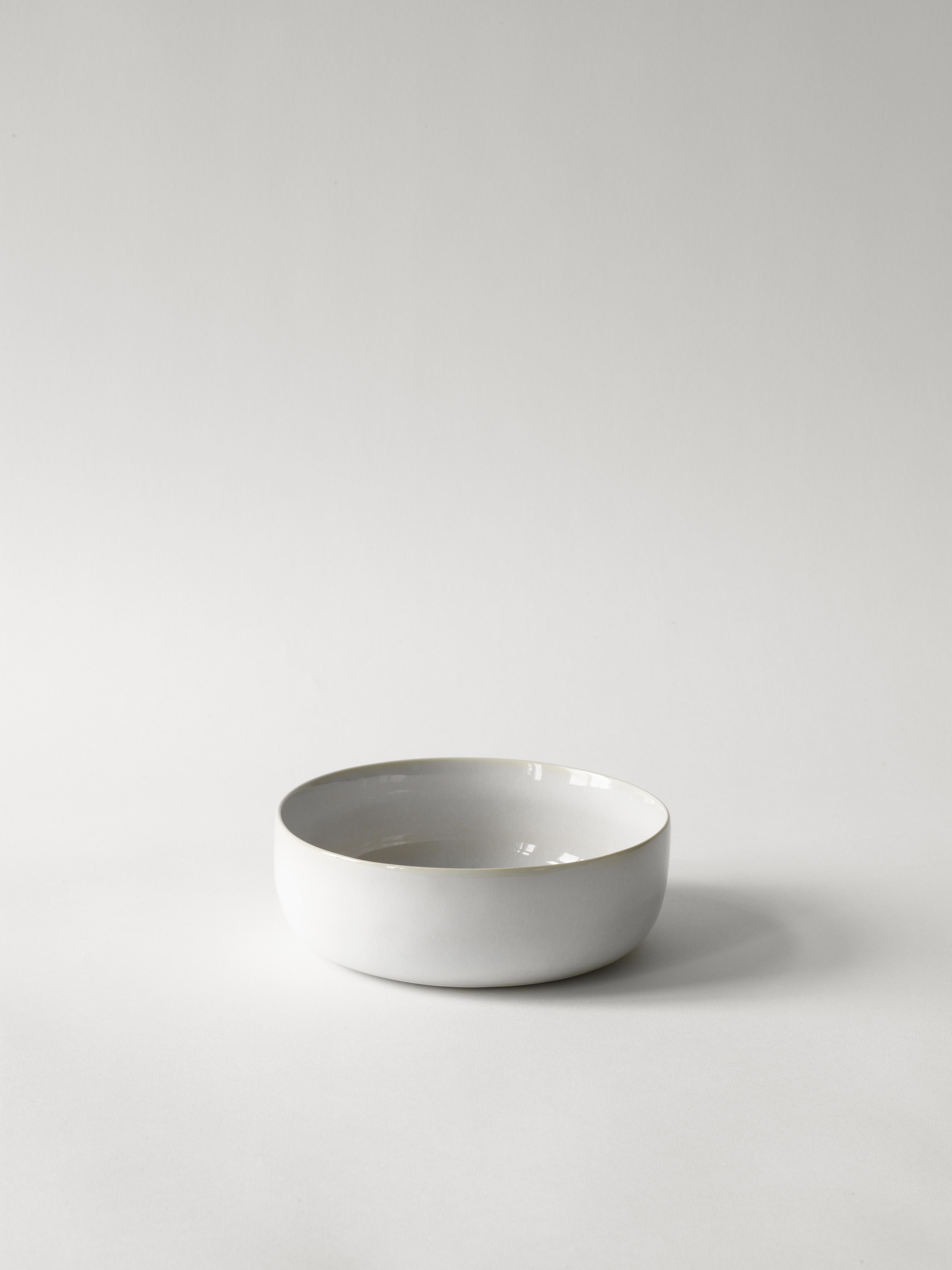 BOL VINCE, céramique