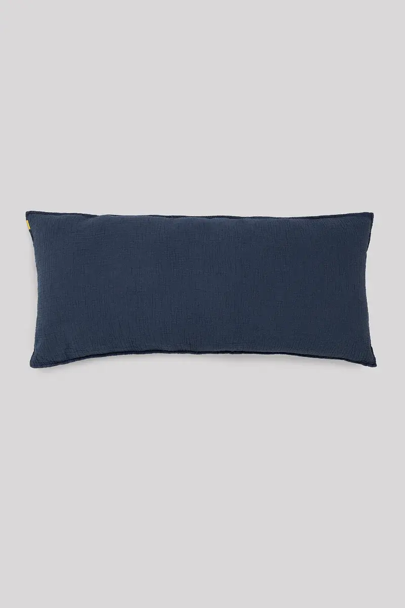 COUSSIN LONG RECTANGULAIRE, Les Pensionnaires