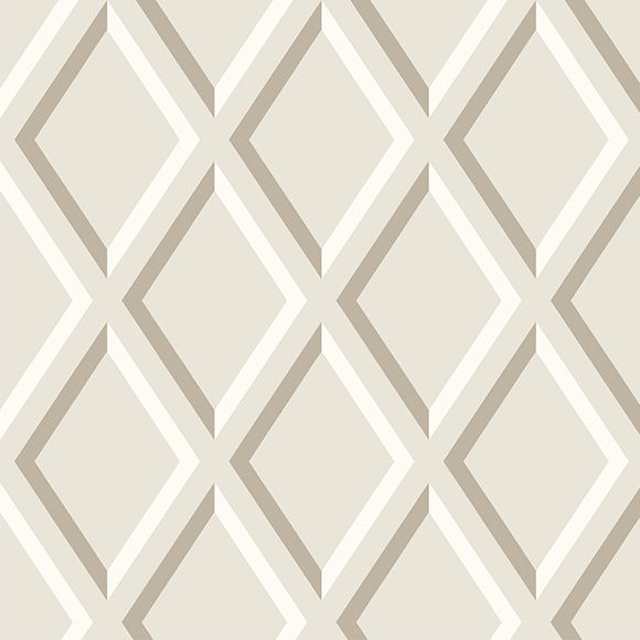 POMPEIAN par Cole & Son