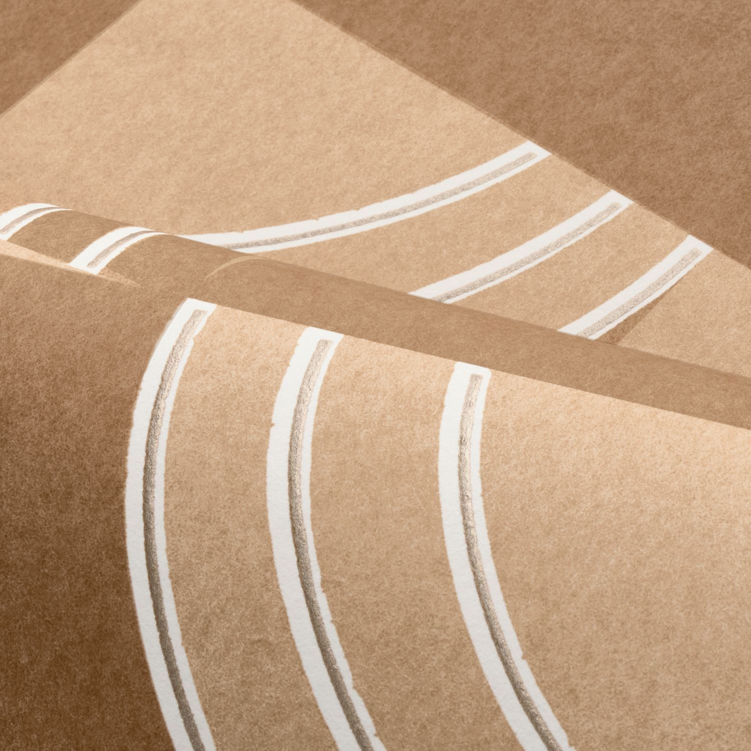 ANNEES 30, Casamance