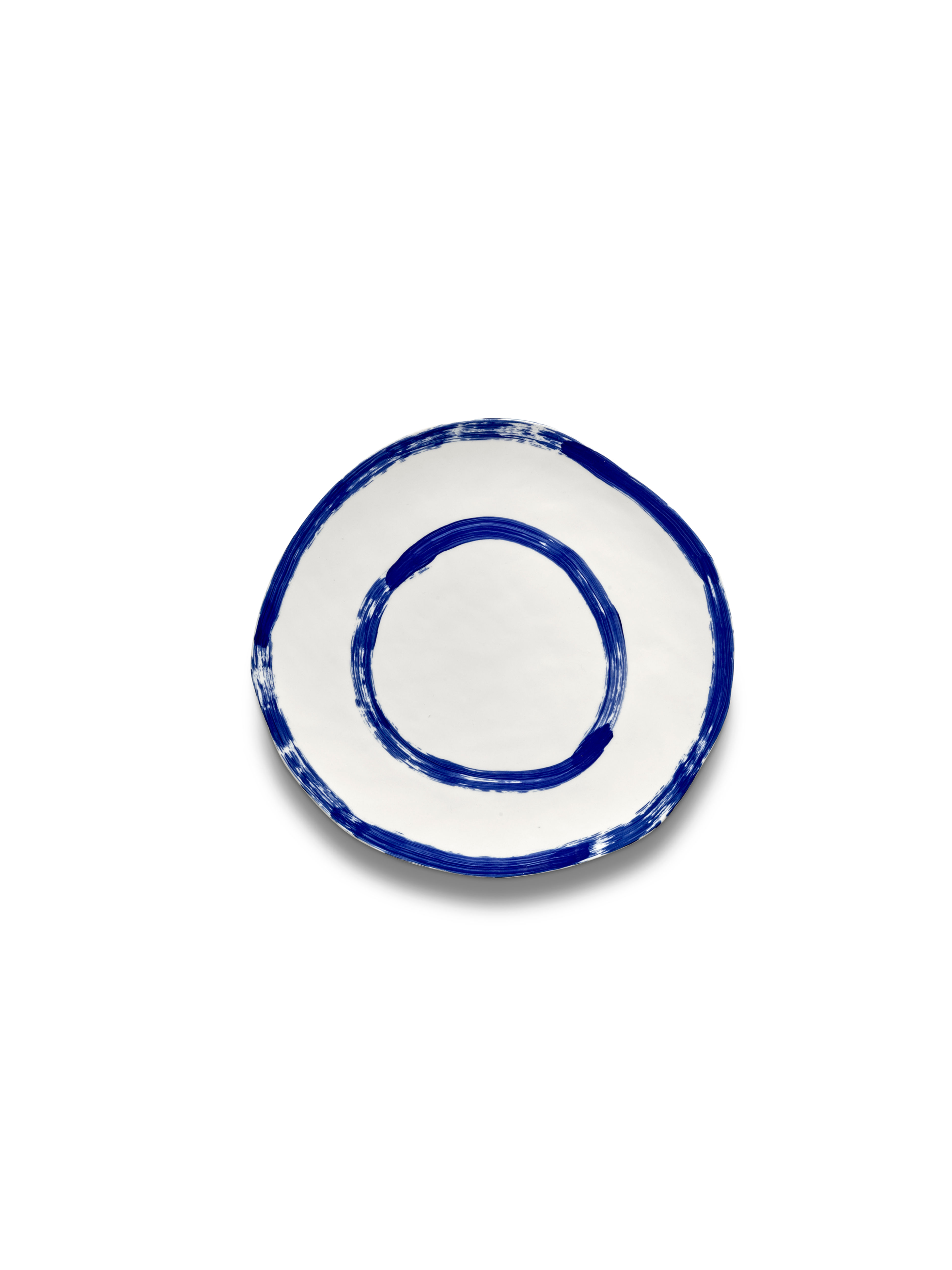 PLAT ROND, Serax