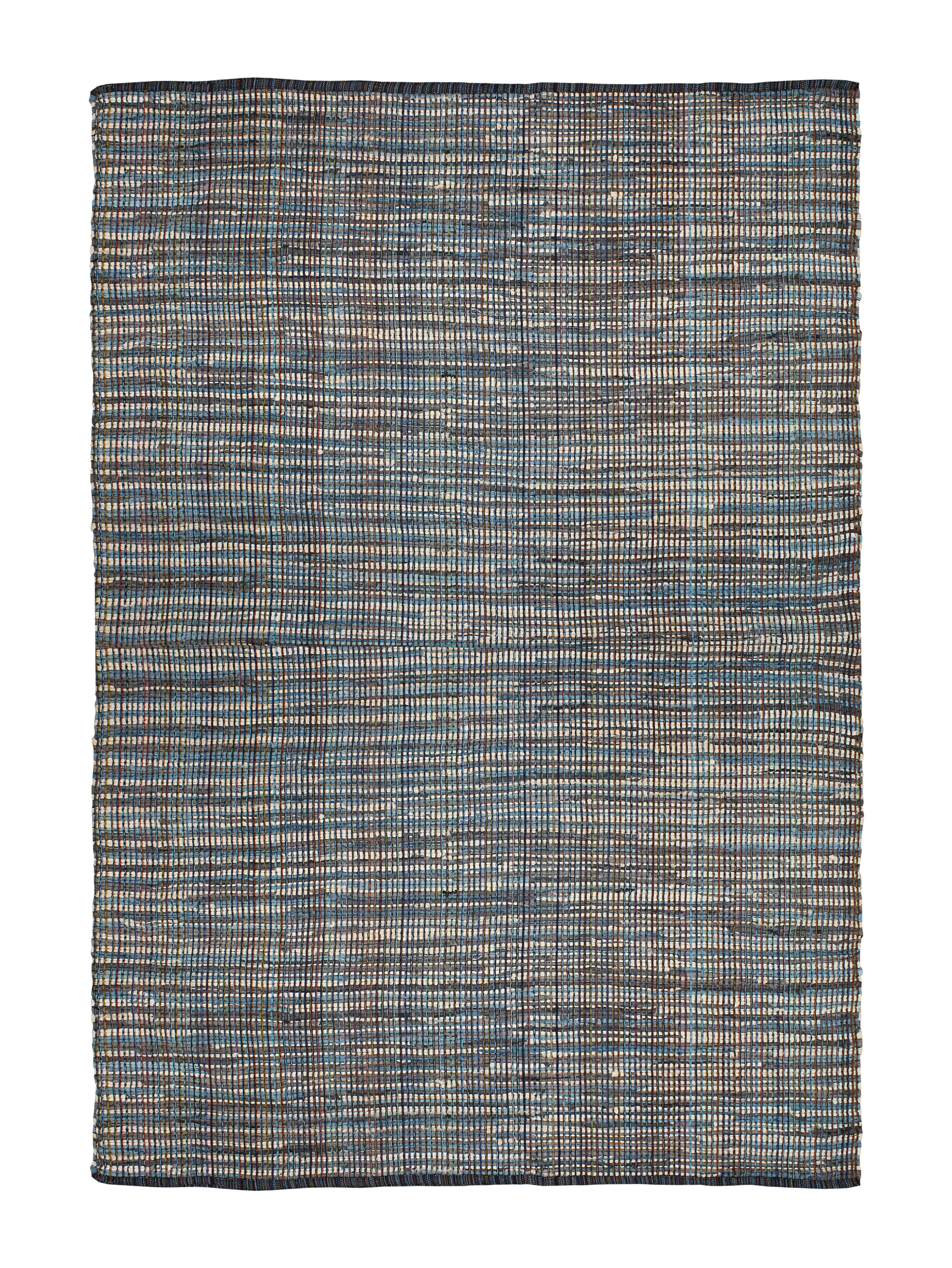 TAPIS LIRA, Caravane