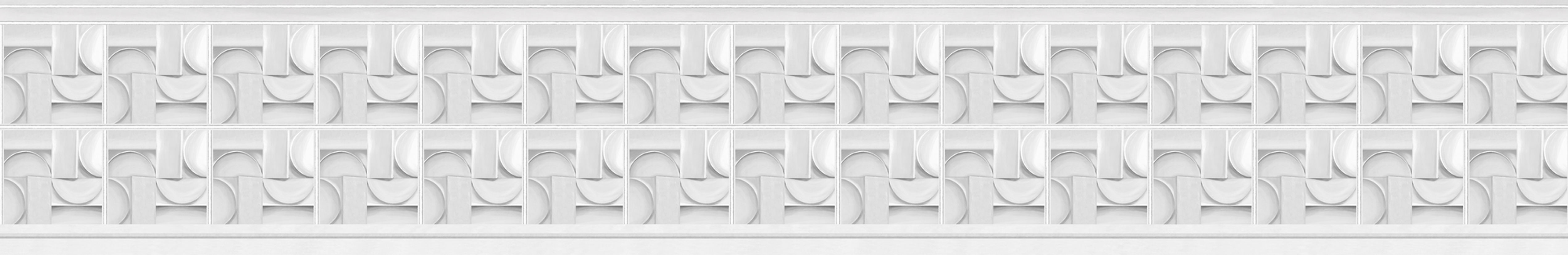 BASIS, par Les Dominotiers