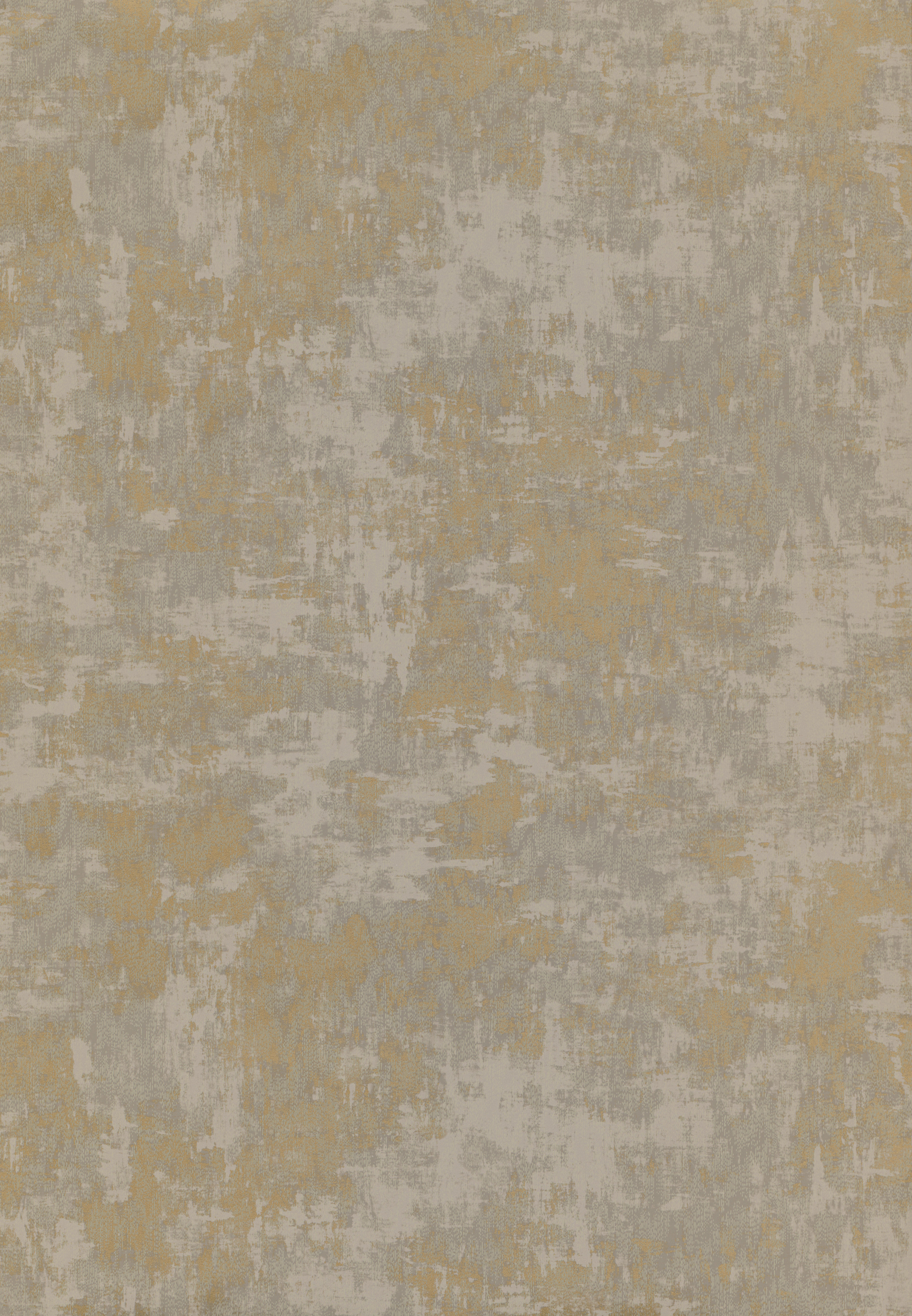 SEQUOIA, par Nobilis