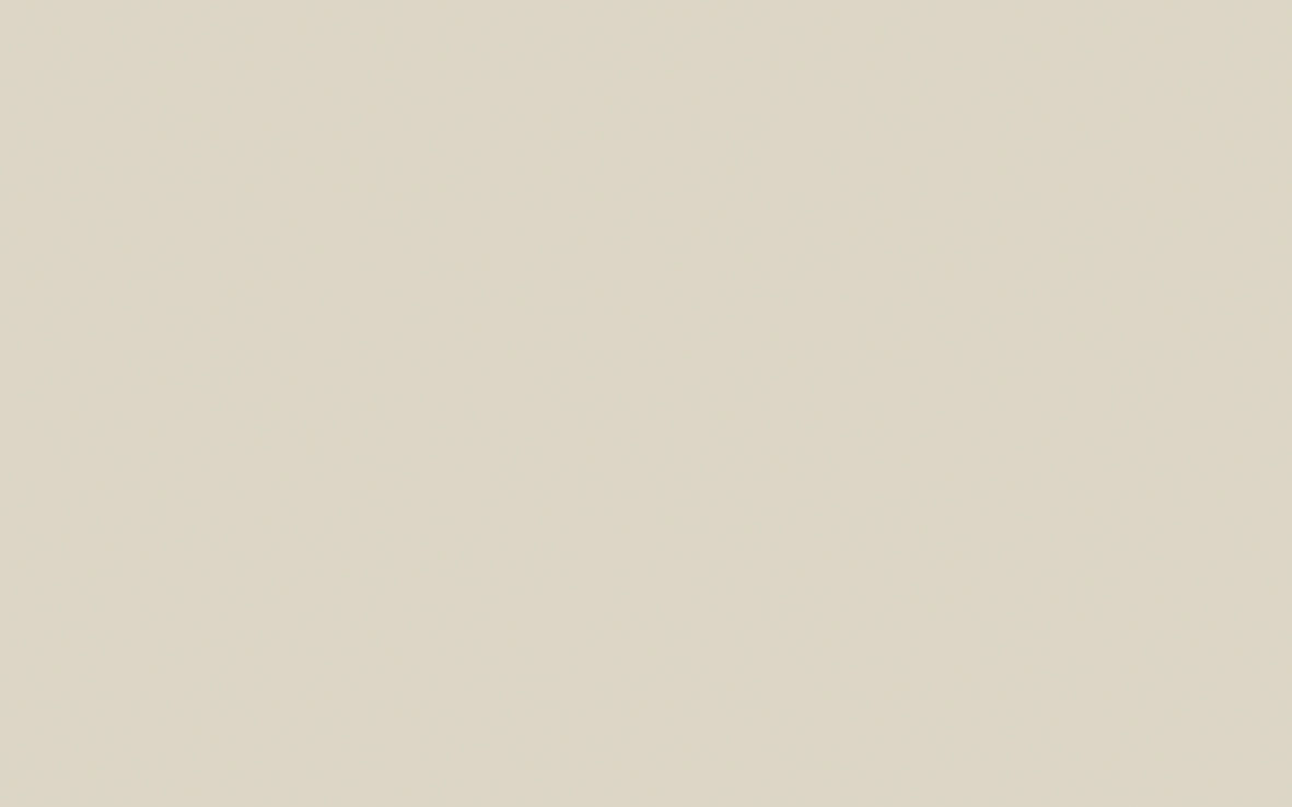 ROLLING FOG MID (159) par Little Greene