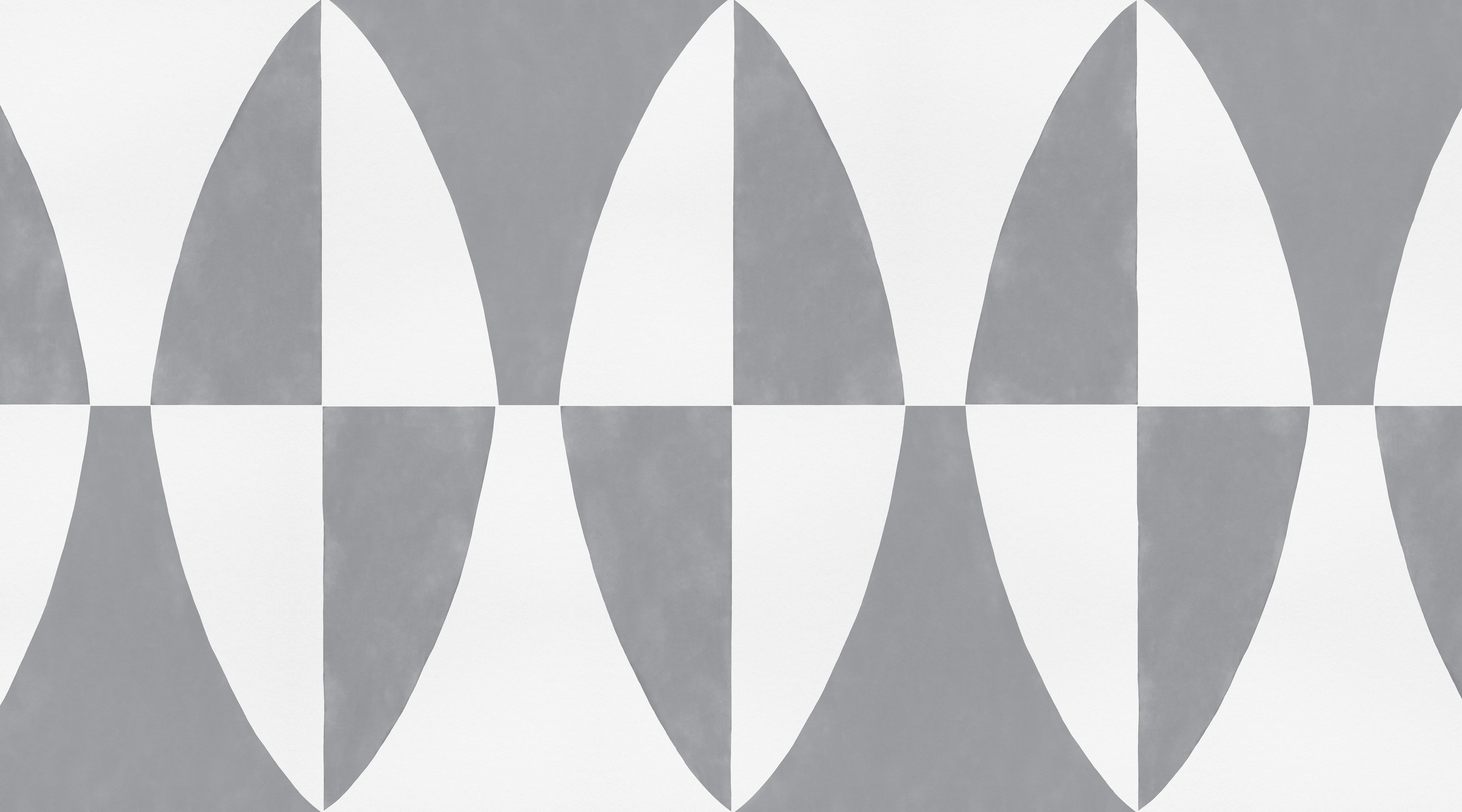 SHAPE GREY, par Les Dominotiers