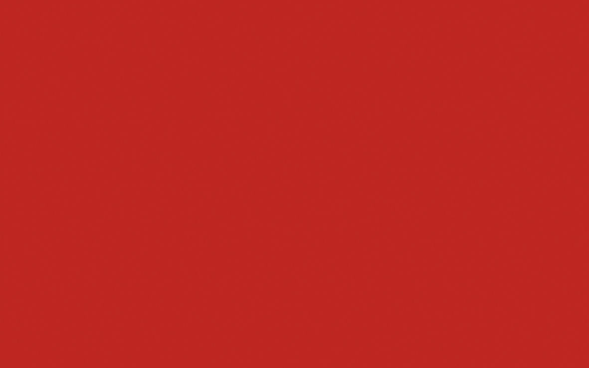 ATOMIC RED (190) par Little Greene