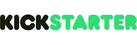 png-clipart-logo-kickstarter-product-des