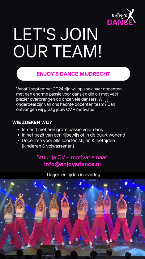 Black White Minimalist Job Vacancy Instagram Story (2).png