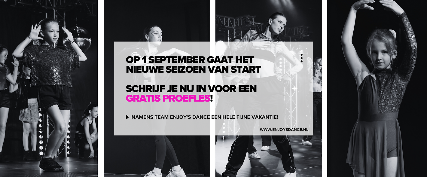 Banner Enjoy's Dance.png