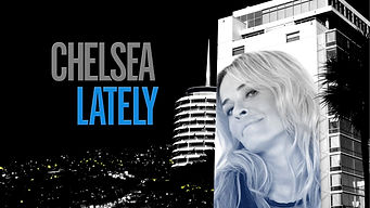 Chelsea Lately