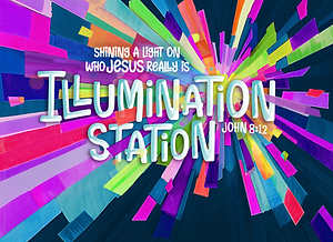 02_IlluminationStation_Fullburst website .png