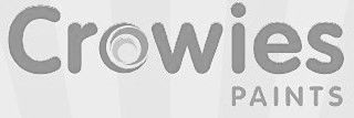 Crowies B & W.jpg