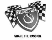 Shannons Passion Grey.jpg