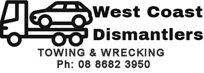 WC Dismantlers modified B & W.jpg