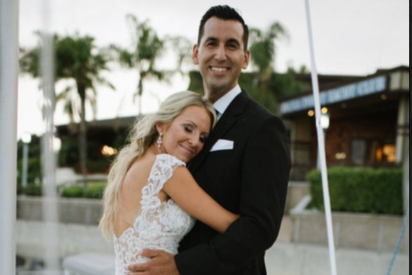 felisha picture 4 _edited.jpg