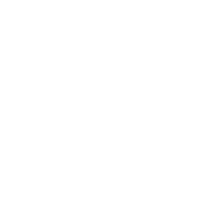 arrow.gif