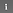 Screen Shot 2022-02-22 at 11.00.40 PM.png