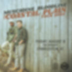 Muscadine Bloodline - Presented by 92.5 Kickin' Country