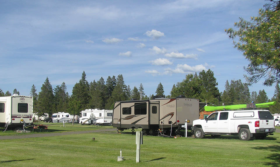 Cascade Meadows soundpacificrv