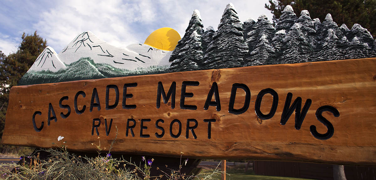 Cascade Meadows soundpacificrv