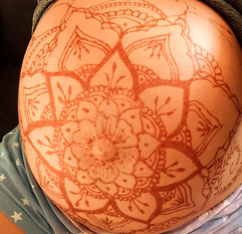 mehandi.jpg