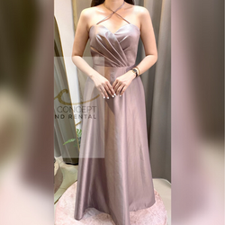 TAUPE 004