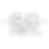 Untitled design (19).png