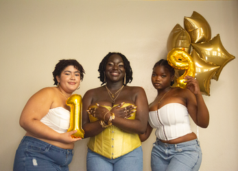 Gift's 19th Birthday-38 Large