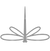 Drangonfly logo