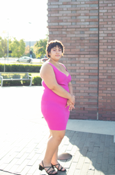 Copy of Ziza-18th-Birthday-Session-18.png
