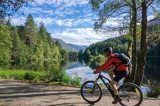 Lochan 3 (1 of 1).jpg