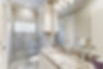 Buttercup Creek Bathroom Remodel - Elevate Austin Renovation.jpg