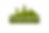 ChatGPT Image Jan 18, 2026, 07_20_24 PM.png
