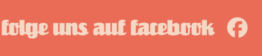 Waldstock Facebook