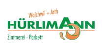 Logo_Huerlimann_edited.png