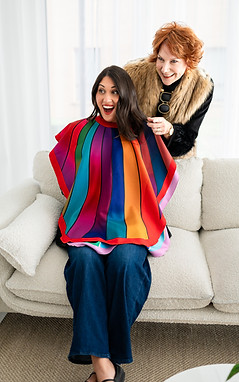 StyleByColor-3.jpg