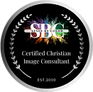 Certified_CIC_Badge_Transparent_Background.png