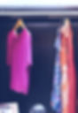 clothes and shoes inside wardrobe_edited_edited_edited_edited.jpg