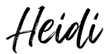 I'm a CIC, too! So, I know how to talk about all of the things you want your client to und