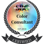 Color_Consultant_Badge_Transparent_Background.png
