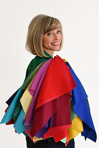 color-7copy - Mary Olson.jpg